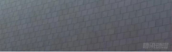 Đồ Đệ Của Ta Đều Là Đại Phản Phái Chap 389 - Next Chap 390