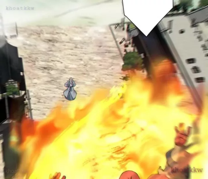 Đồ Đệ Của Ta Đều Là Đại Phản Phái Chap 397 - Next Chap 398