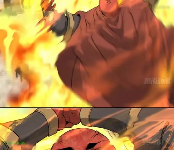 Đồ Đệ Của Ta Đều Là Đại Phản Phái Chap 397 - Next Chap 398