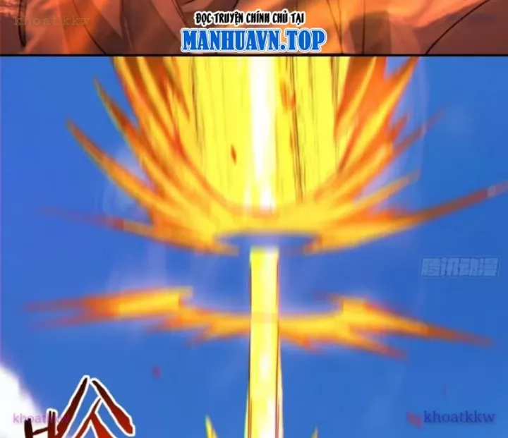 Đồ Đệ Của Ta Đều Là Đại Phản Phái Chap 397 - Next Chap 398