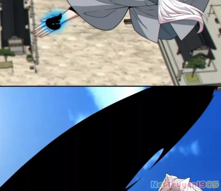 Đồ Đệ Của Ta Đều Là Đại Phản Phái Chap 397 - Next Chap 398