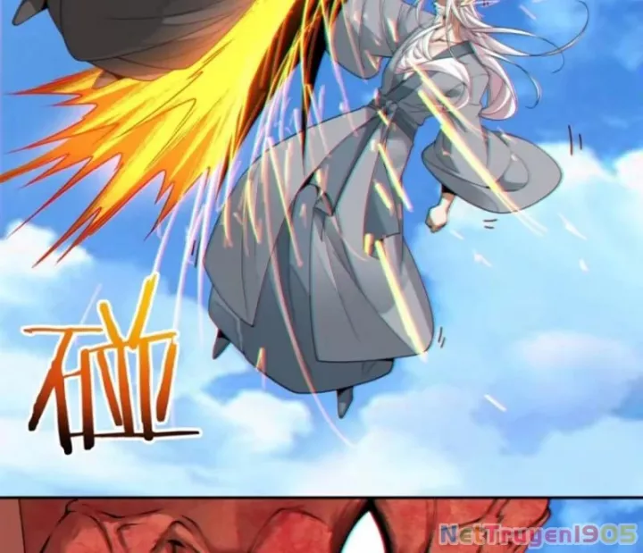 Đồ Đệ Của Ta Đều Là Đại Phản Phái Chap 397 - Next Chap 398