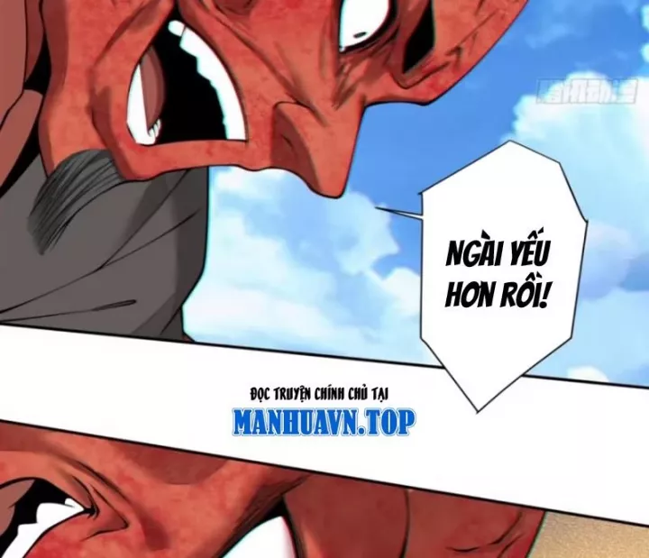 Đồ Đệ Của Ta Đều Là Đại Phản Phái Chap 397 - Next Chap 398