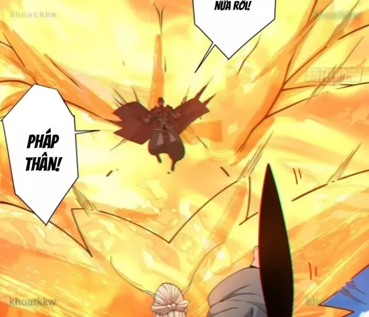 Đồ Đệ Của Ta Đều Là Đại Phản Phái Chap 397 - Next Chap 398