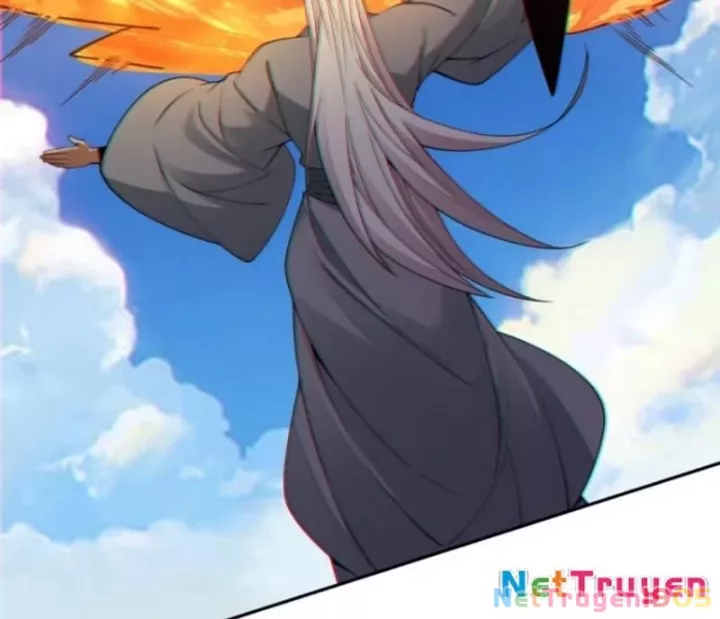 Đồ Đệ Của Ta Đều Là Đại Phản Phái Chap 397 - Next Chap 398