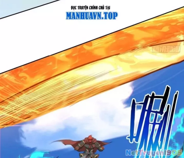 Đồ Đệ Của Ta Đều Là Đại Phản Phái Chap 397 - Next Chap 398