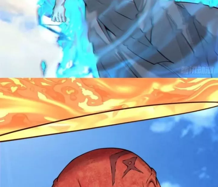 Đồ Đệ Của Ta Đều Là Đại Phản Phái Chap 397 - Next Chap 398