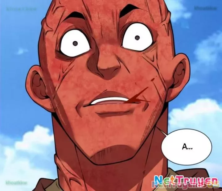 Đồ Đệ Của Ta Đều Là Đại Phản Phái Chap 397 - Next Chap 398