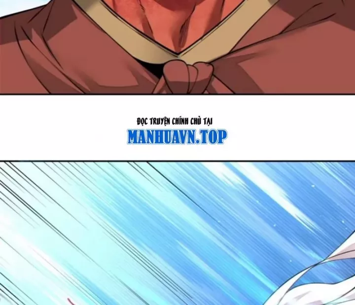 Đồ Đệ Của Ta Đều Là Đại Phản Phái Chap 397 - Next Chap 398