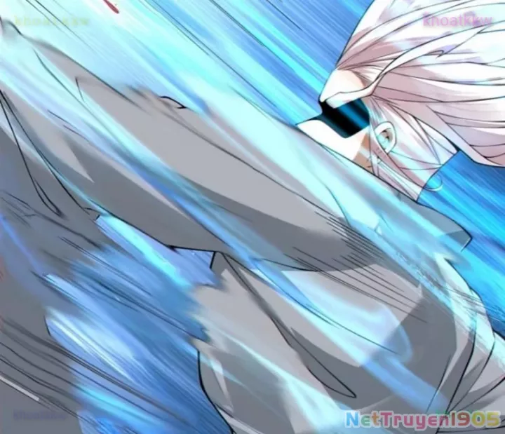 Đồ Đệ Của Ta Đều Là Đại Phản Phái Chap 397 - Next Chap 398