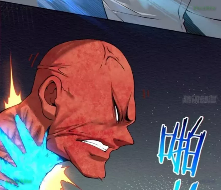 Đồ Đệ Của Ta Đều Là Đại Phản Phái Chap 397 - Next Chap 398