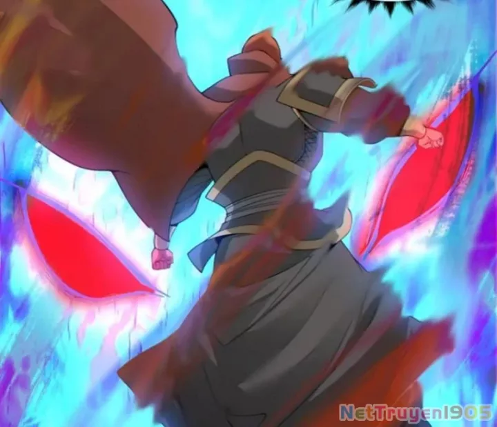 Đồ Đệ Của Ta Đều Là Đại Phản Phái Chap 397 - Next Chap 398