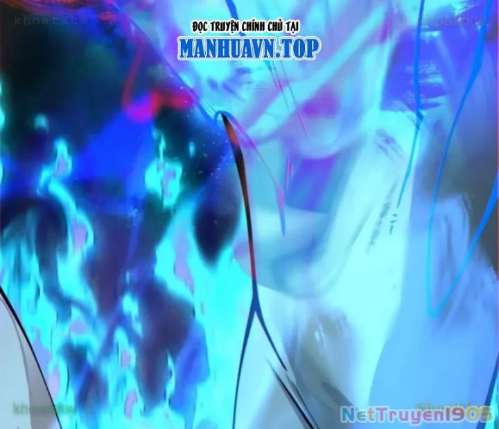 Đồ Đệ Của Ta Đều Là Đại Phản Phái Chap 397 - Next Chap 398