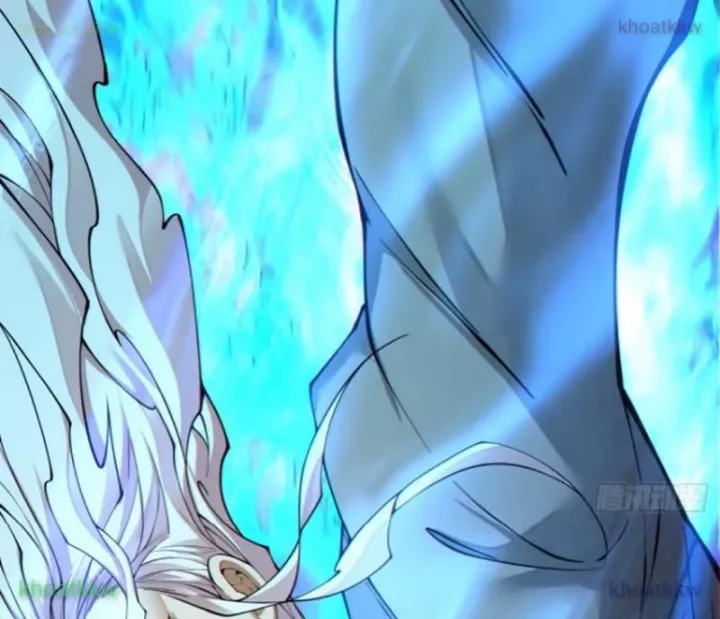 Đồ Đệ Của Ta Đều Là Đại Phản Phái Chap 397 - Next Chap 398