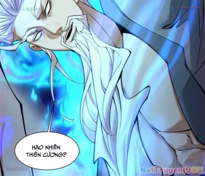 Đồ Đệ Của Ta Đều Là Đại Phản Phái Chap 397 - Next Chap 398