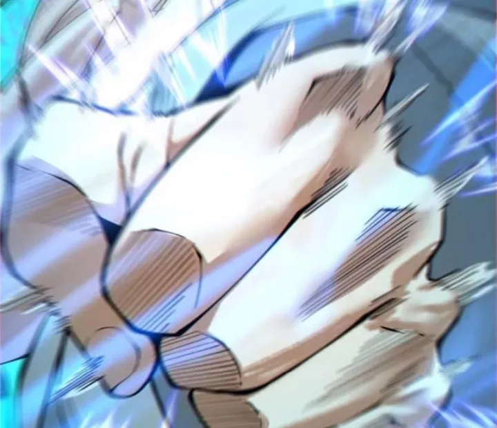 Đồ Đệ Của Ta Đều Là Đại Phản Phái Chap 397 - Next Chap 398