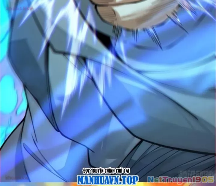 Đồ Đệ Của Ta Đều Là Đại Phản Phái Chap 397 - Next Chap 398