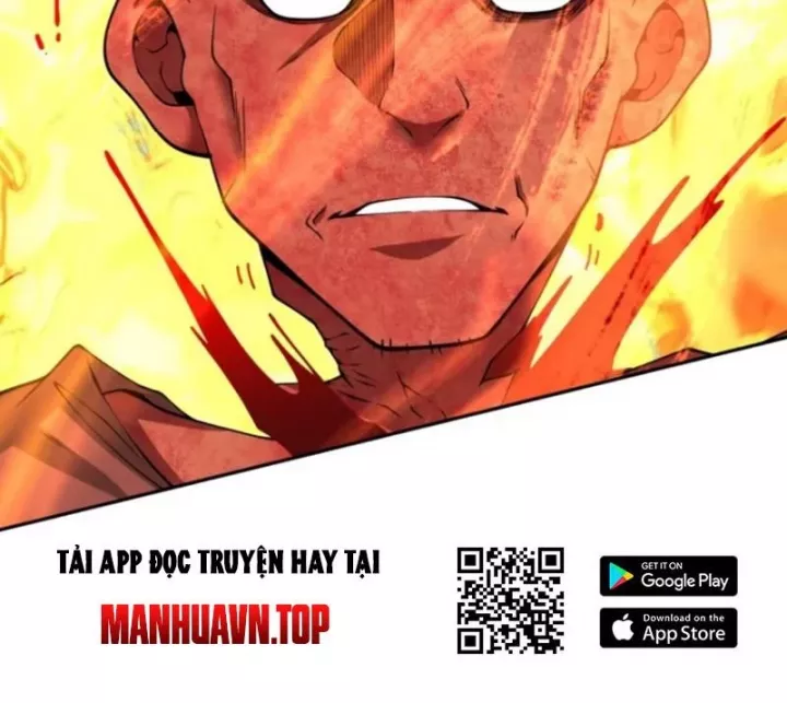 Đồ Đệ Của Ta Đều Là Đại Phản Phái Chap 397 - Next Chap 398