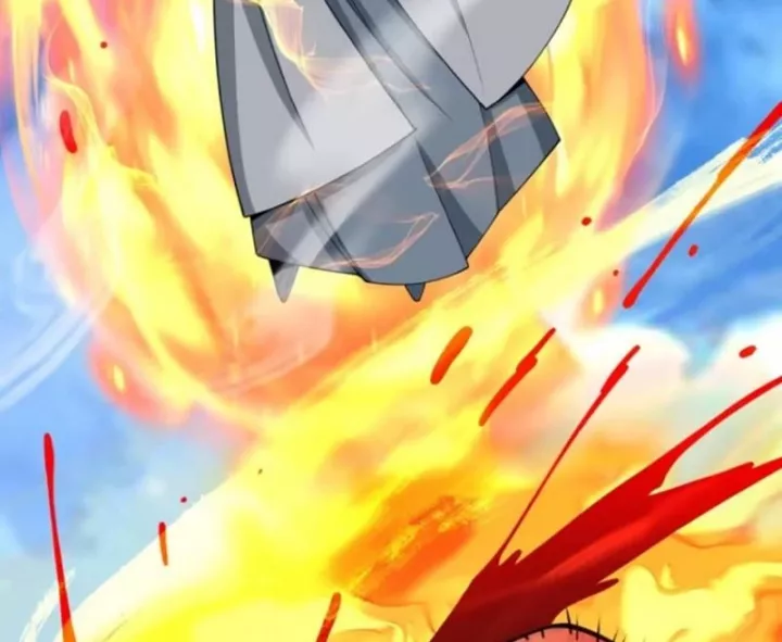 Đồ Đệ Của Ta Đều Là Đại Phản Phái Chap 397 - Next Chap 398