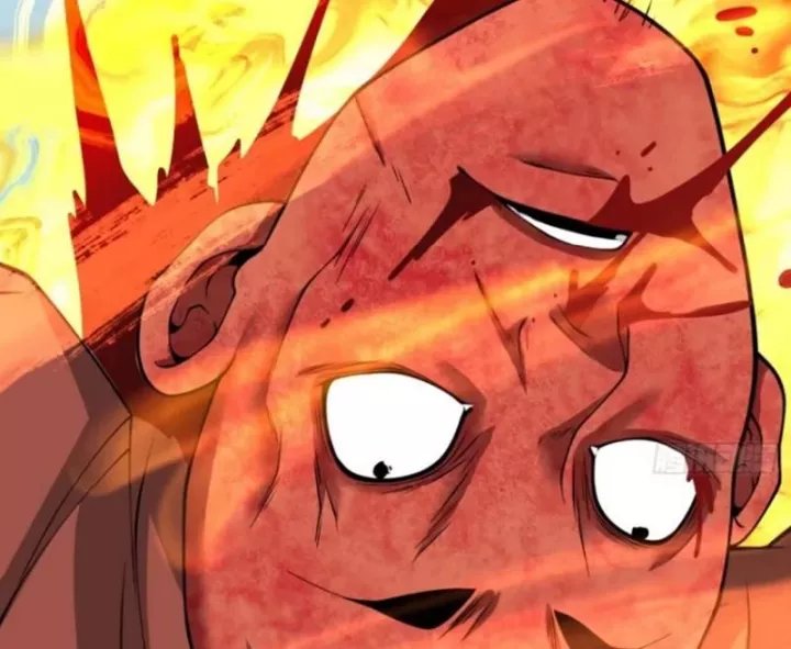 Đồ Đệ Của Ta Đều Là Đại Phản Phái Chap 397 - Next Chap 398