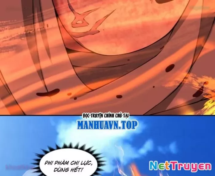 Đồ Đệ Của Ta Đều Là Đại Phản Phái Chap 397 - Next Chap 398