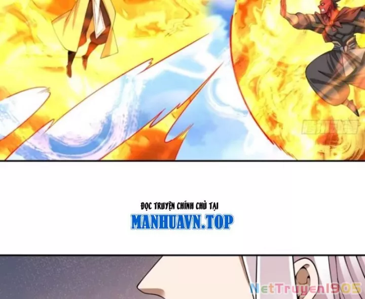 Đồ Đệ Của Ta Đều Là Đại Phản Phái Chap 397 - Next Chap 398