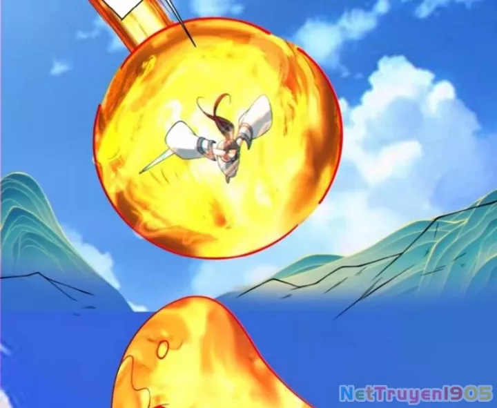 Đồ Đệ Của Ta Đều Là Đại Phản Phái Chap 397 - Next Chap 398