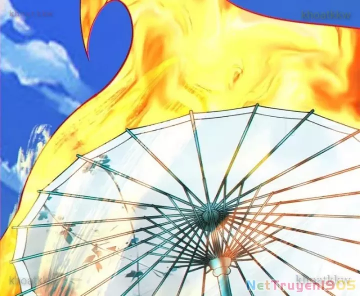 Đồ Đệ Của Ta Đều Là Đại Phản Phái Chap 397 - Next Chap 398