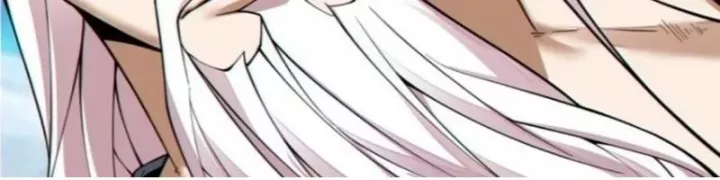 Đồ Đệ Của Ta Đều Là Đại Phản Phái Chap 397 - Next Chap 398