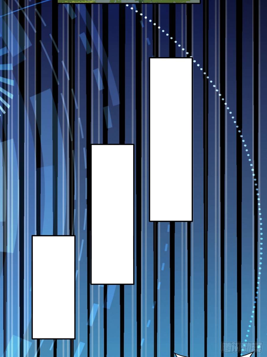 Đồ Đệ Của Ta Đều Là Đại Phản Phái Chap 4 - Next Chap 5