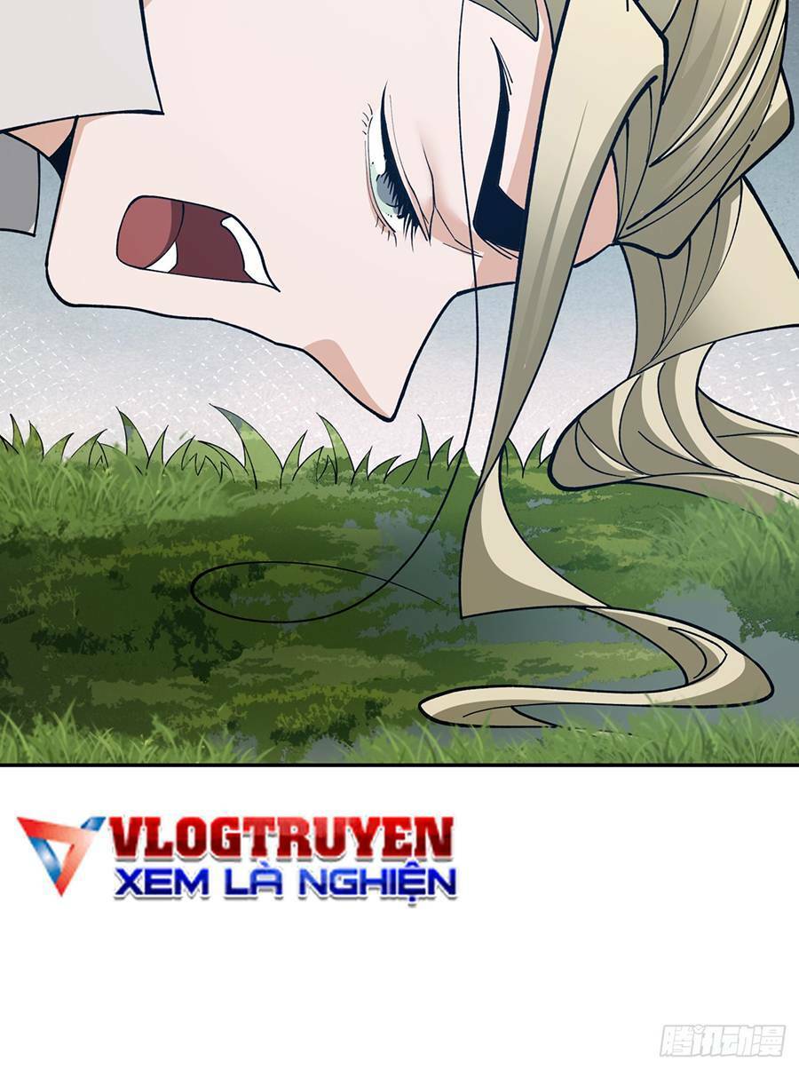 Đồ Đệ Của Ta Đều Là Đại Phản Phái Chap 4 - Next Chap 5