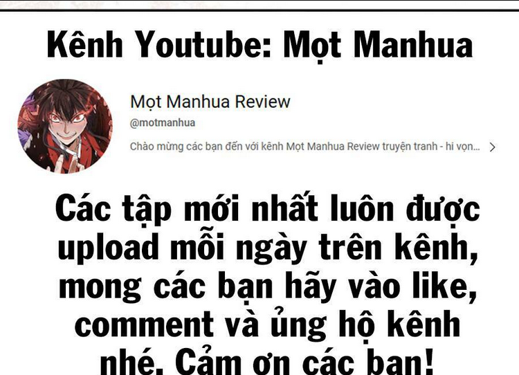 Đồ Đệ Của Ta Đều Là Đại Phản Phái Chap 41 - Next Chap 42