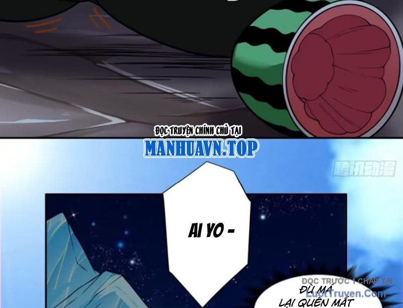 Đồ Đệ Của Ta Đều Là Đại Phản Phái Chap 417 - Next Chap 418