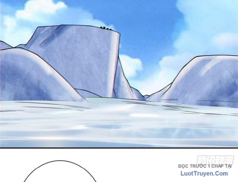 Đồ Đệ Của Ta Đều Là Đại Phản Phái Chap 417 - Next Chap 418