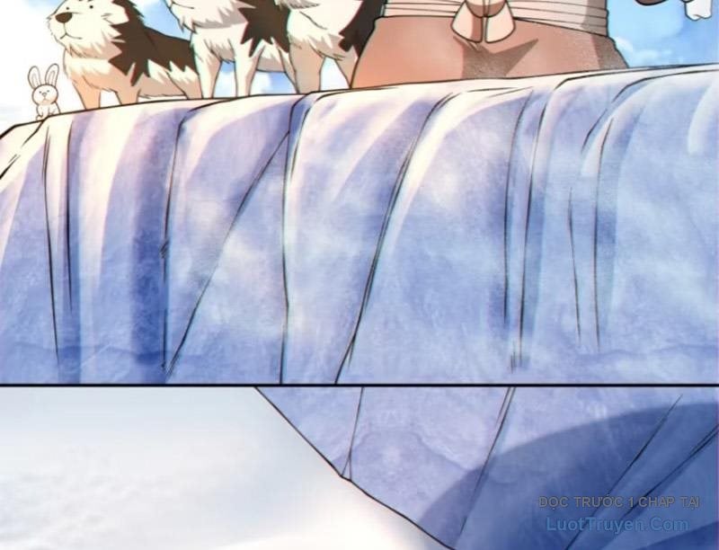 Đồ Đệ Của Ta Đều Là Đại Phản Phái Chap 417 - Next Chap 418