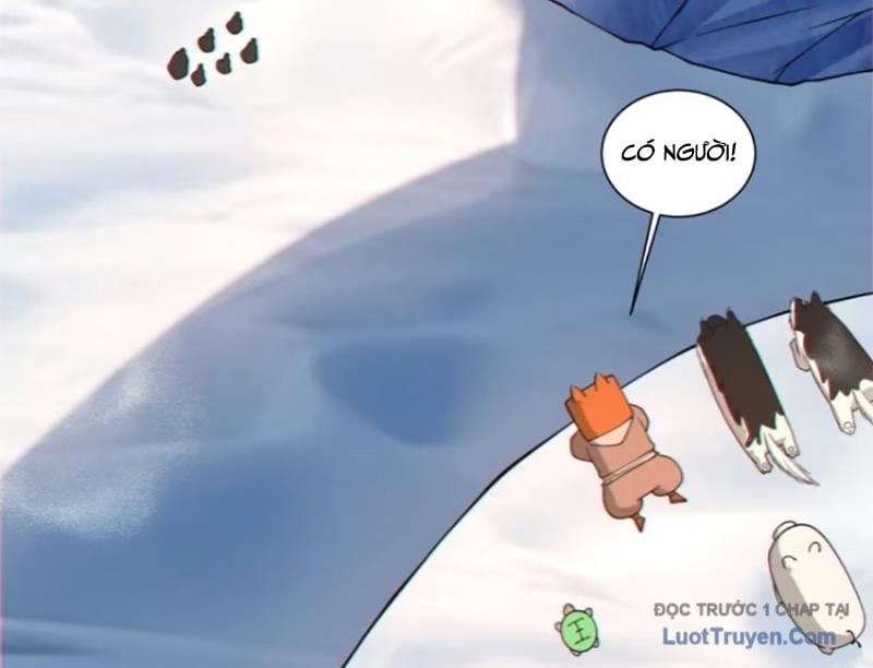 Đồ Đệ Của Ta Đều Là Đại Phản Phái Chap 417 - Next Chap 418