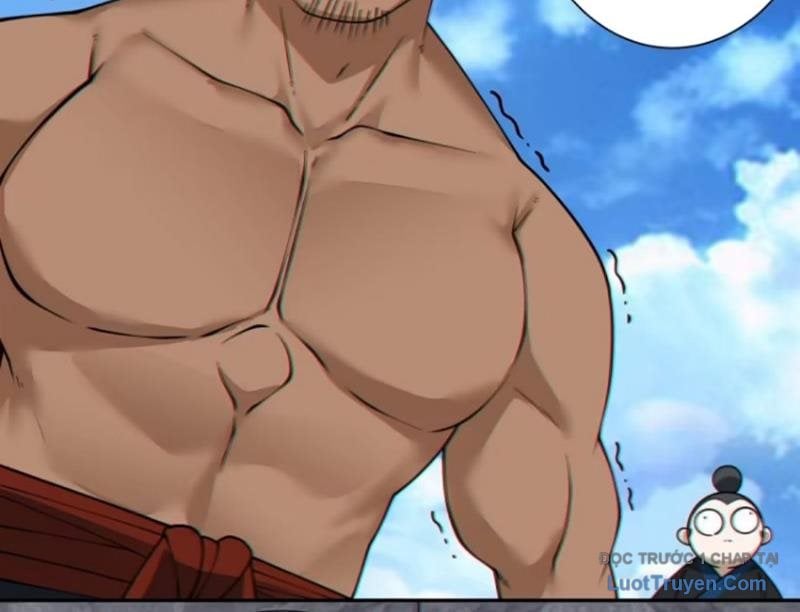 Đồ Đệ Của Ta Đều Là Đại Phản Phái Chap 417 - Next Chap 418