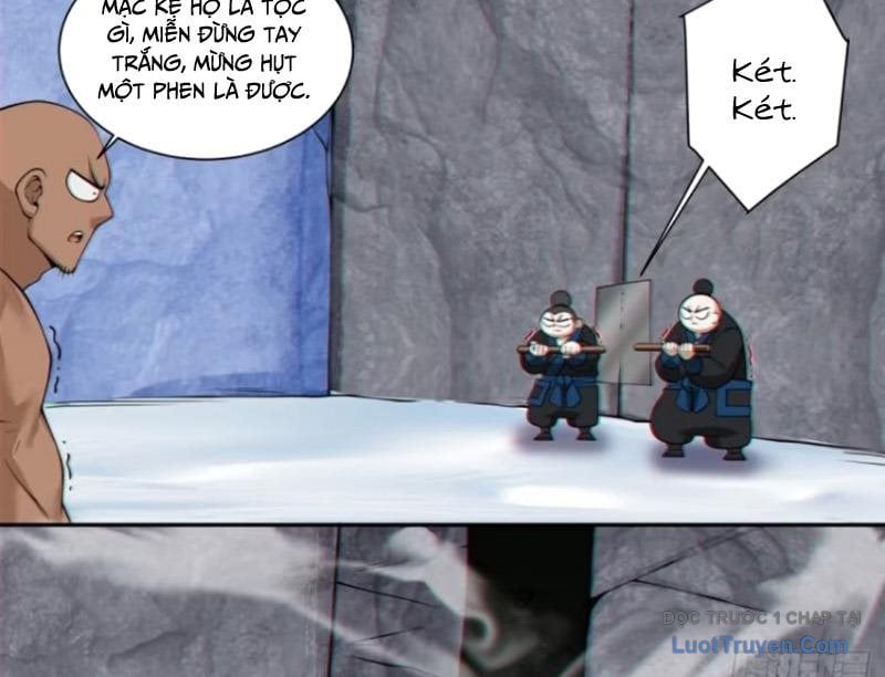 Đồ Đệ Của Ta Đều Là Đại Phản Phái Chap 417 - Next Chap 418