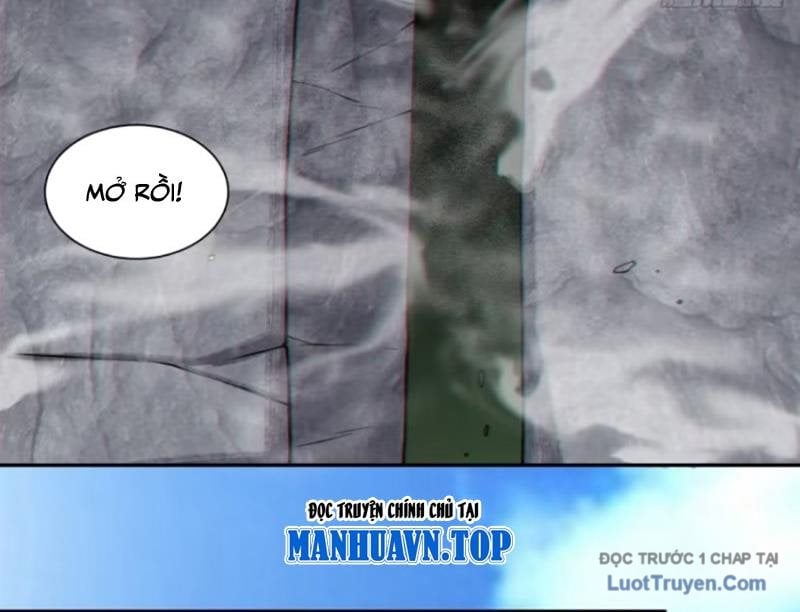 Đồ Đệ Của Ta Đều Là Đại Phản Phái Chap 417 - Next Chap 418