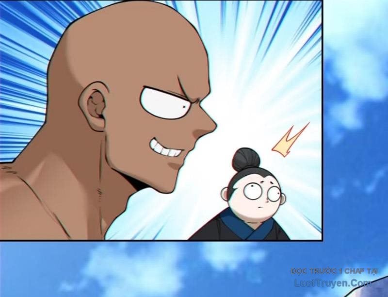 Đồ Đệ Của Ta Đều Là Đại Phản Phái Chap 417 - Next Chap 418