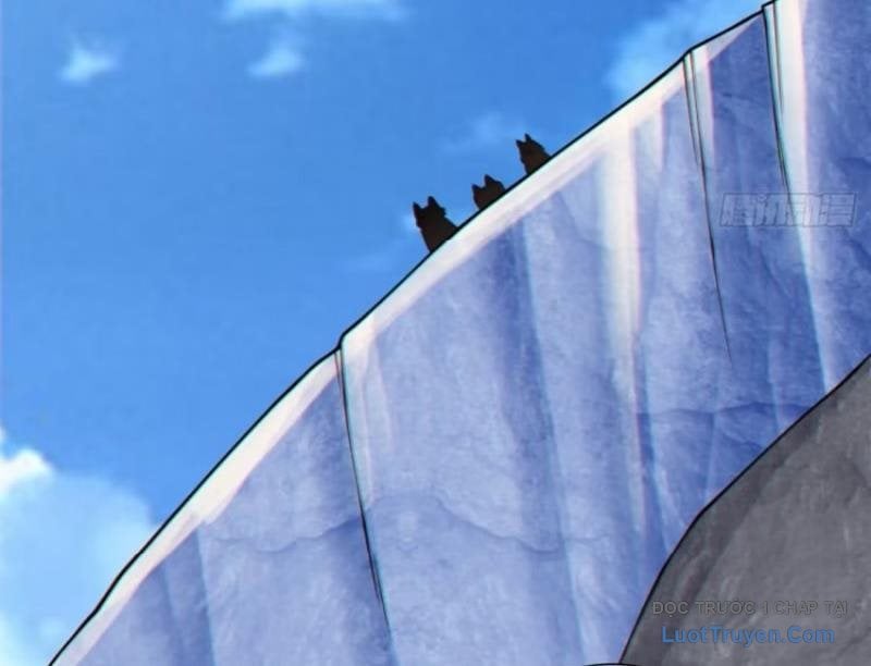 Đồ Đệ Của Ta Đều Là Đại Phản Phái Chap 417 - Next Chap 418