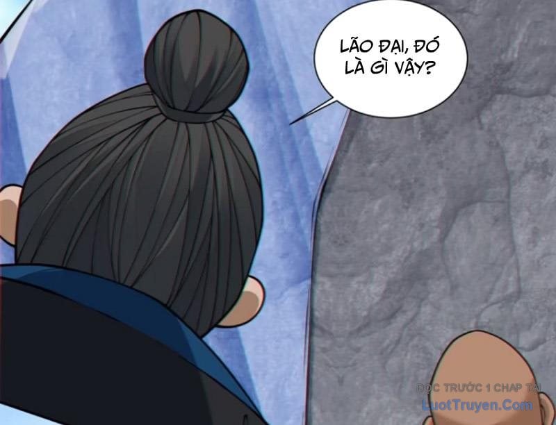 Đồ Đệ Của Ta Đều Là Đại Phản Phái Chap 417 - Next Chap 418