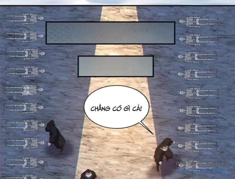 Đồ Đệ Của Ta Đều Là Đại Phản Phái Chap 417 - Next Chap 418