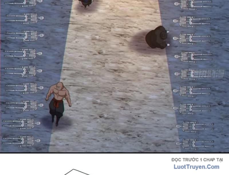 Đồ Đệ Của Ta Đều Là Đại Phản Phái Chap 417 - Next Chap 418