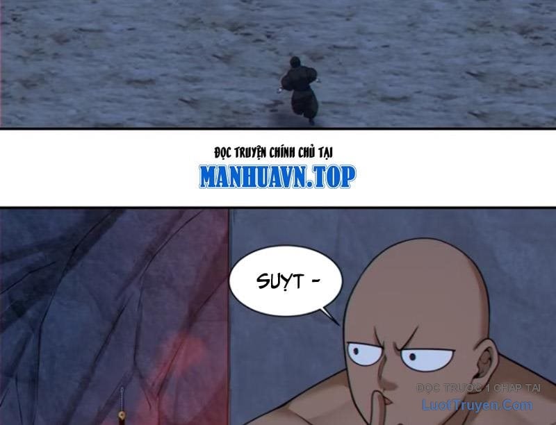 Đồ Đệ Của Ta Đều Là Đại Phản Phái Chap 417 - Next Chap 418