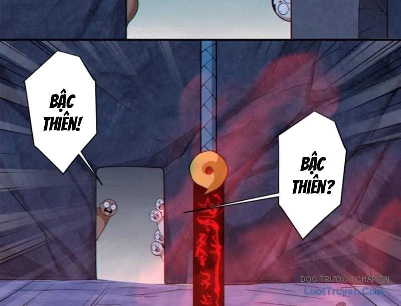 Đồ Đệ Của Ta Đều Là Đại Phản Phái Chap 417 - Next Chap 418