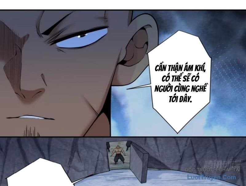 Đồ Đệ Của Ta Đều Là Đại Phản Phái Chap 417 - Next Chap 418