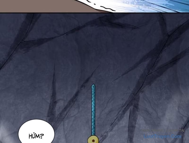 Đồ Đệ Của Ta Đều Là Đại Phản Phái Chap 417 - Next Chap 418