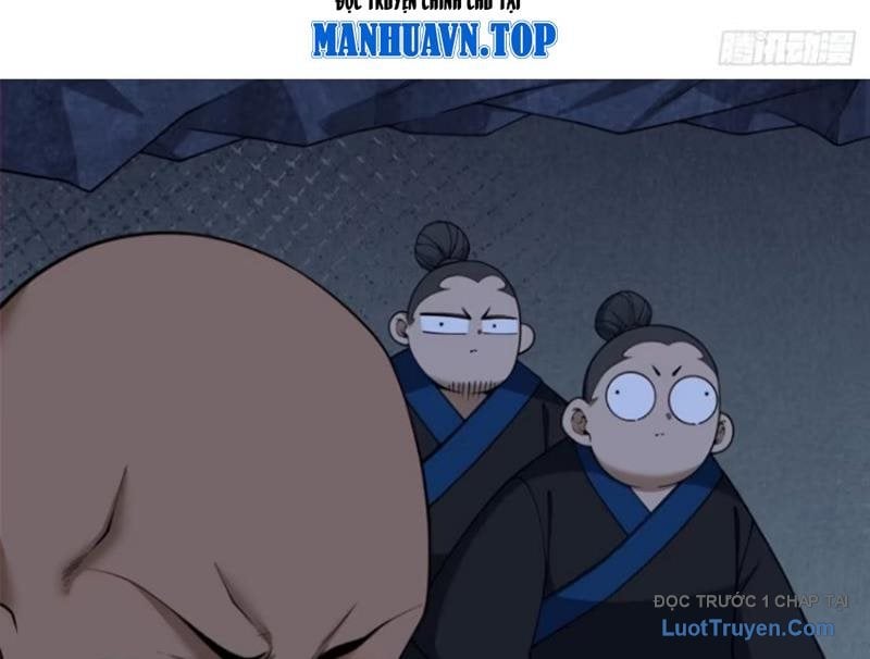 Đồ Đệ Của Ta Đều Là Đại Phản Phái Chap 417 - Next Chap 418