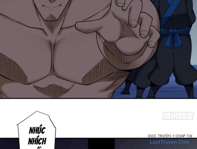 Đồ Đệ Của Ta Đều Là Đại Phản Phái Chap 417 - Next Chap 418